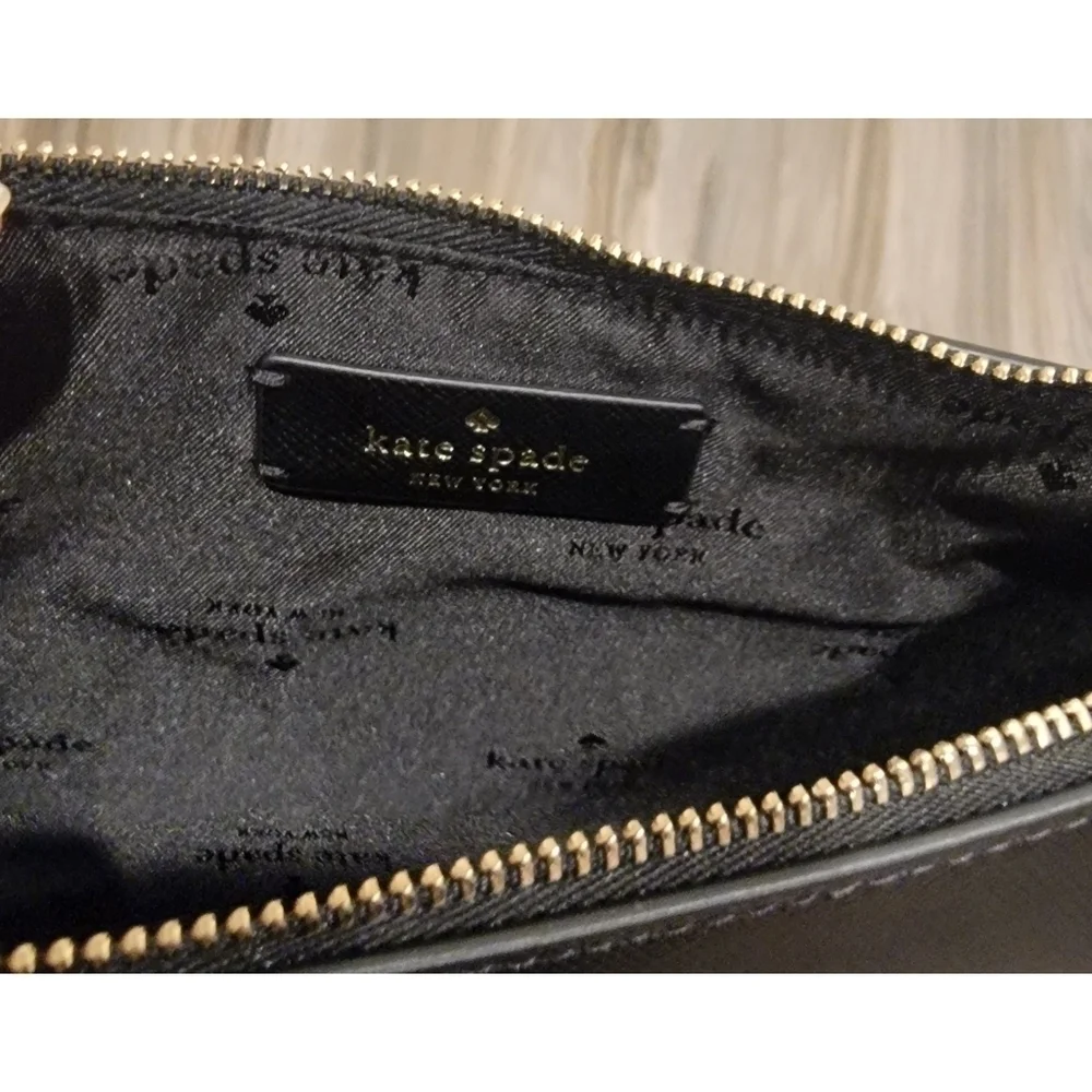 NWT Kate Spade Crossbody Handbag